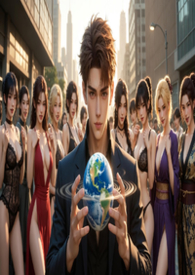 色欲文娱系统（高H，调教，NTR）